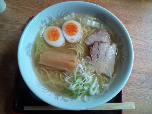 イメージ 1
