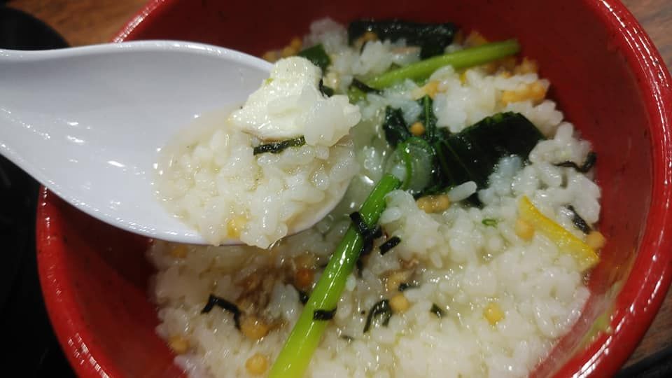 イメージ 8