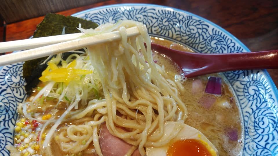 イメージ 3