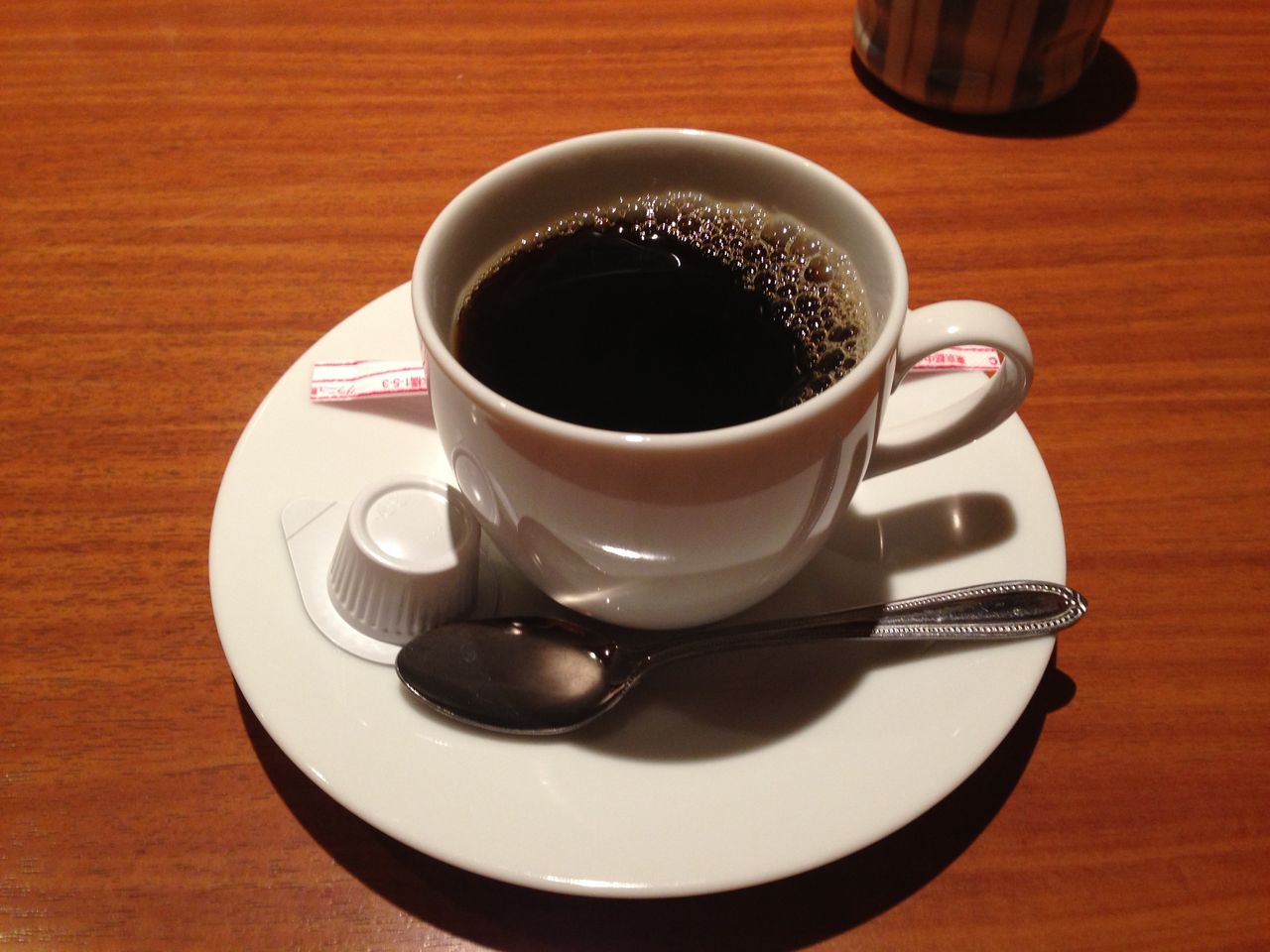 イメージ 1