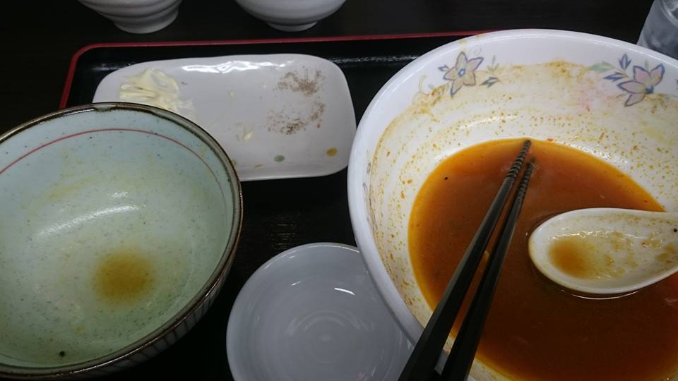 イメージ 5
