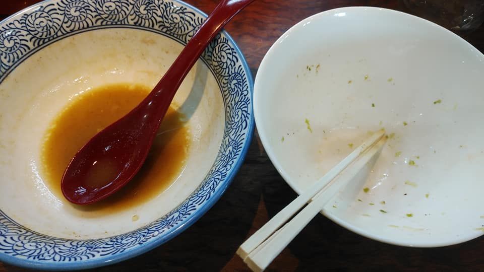 イメージ 9