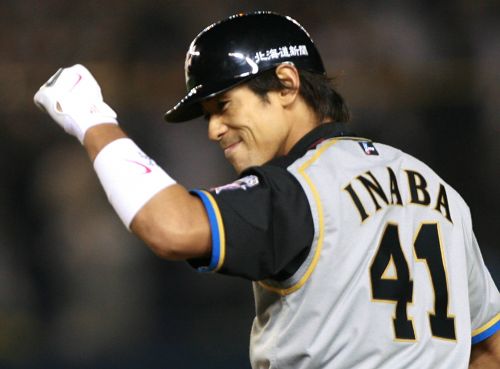 ランキング 愛知県出身のプロ野球関係者について ニキちゃんねる おんjなんj ランキング 愛知県出身のプロ野球関係者について ニキちゃんねる おんjなんj