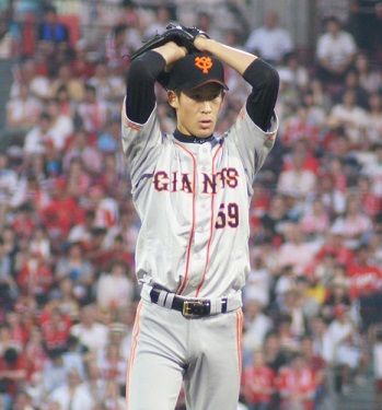 ランキング 愛知県出身のプロ野球関係者について ニキちゃんねる おんjなんj ランキング 愛知県出身のプロ野球関係者について ニキちゃんねる おんjなんj