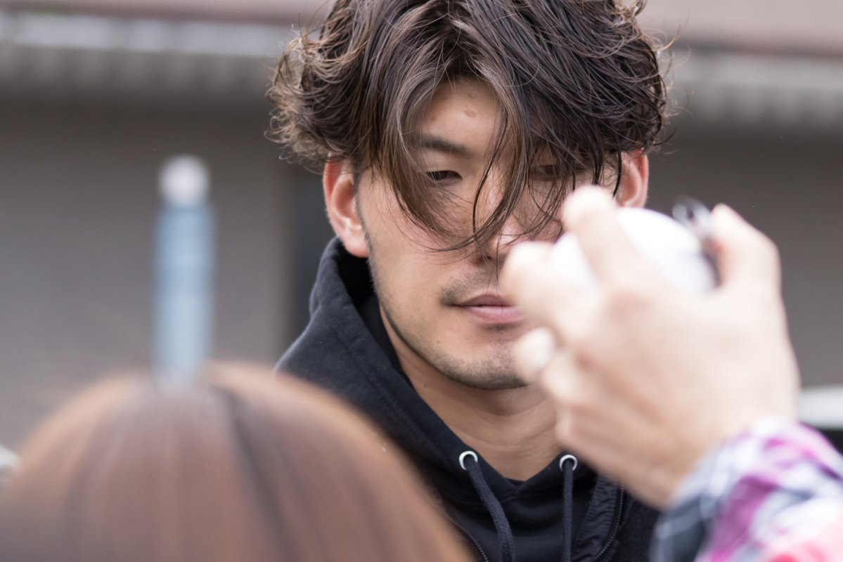 日本ハム 大田泰示さん 更に伸びた髪型について ニキちゃんねる おんjなんj 日本ハム 大田泰示さん 更に伸びた髪型について ニキちゃんねる おんjなんj