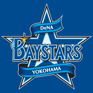 DeNAベイスターズ