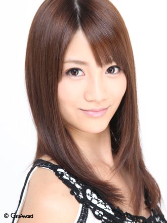 おめでとう 日本ハム 球界のいじられ役 杉谷拳士が29歳会社員と結婚 ニキちゃんねる おんjなんj おめでとう 日本ハム 球界のいじられ役 杉谷拳士が29歳会社員と結婚 ニキちゃんねる おんjなんj