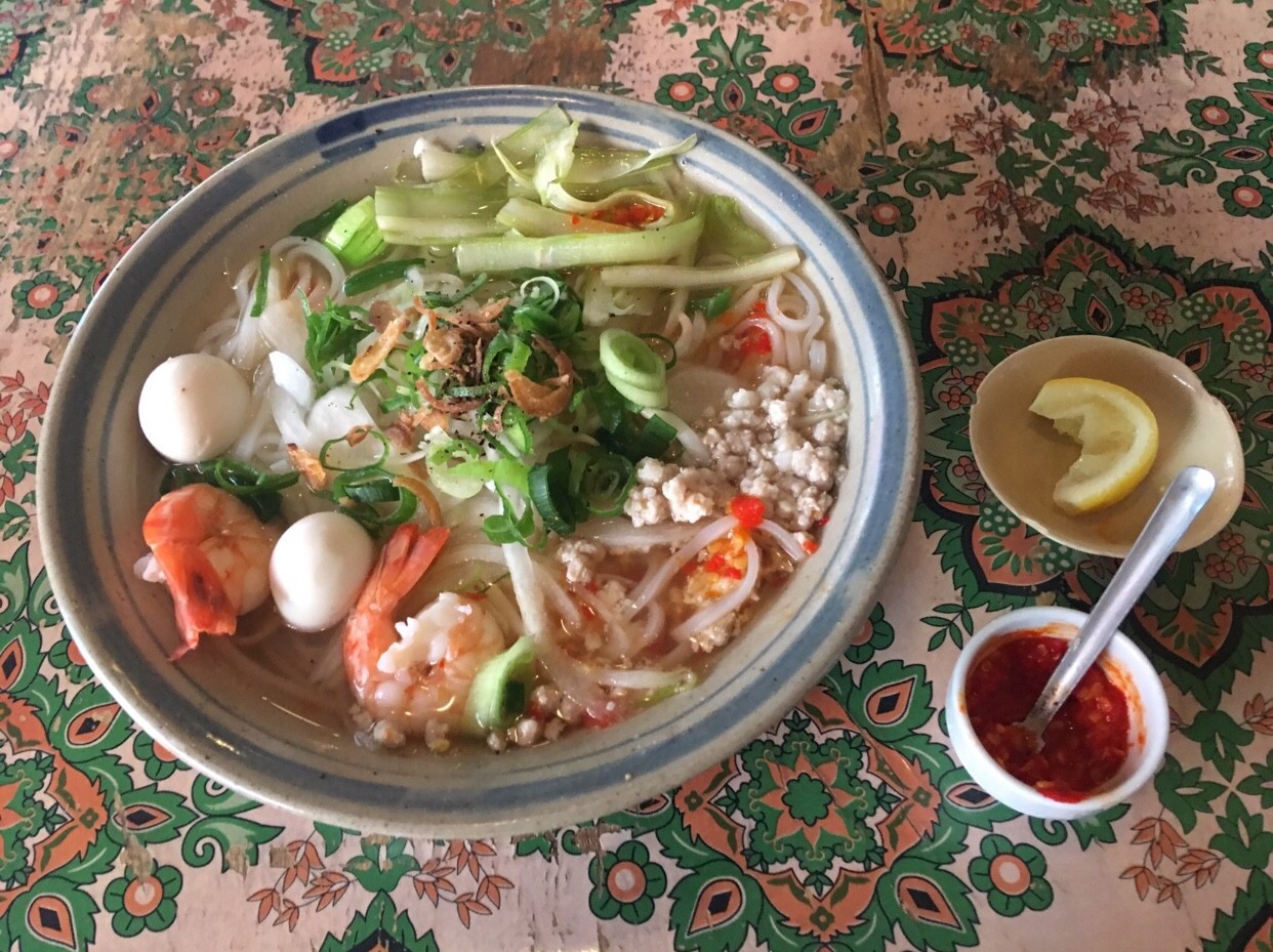 No 5 大阪難波 やまちゃんねるのアジア料理のススメ やまちゃんねる No 5 大阪難波 やまちゃんねるのアジア料理のススメ やまちゃんねる