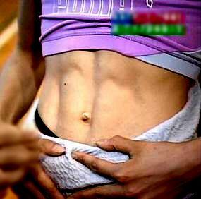 画像あり 高橋尚子 38 若すぎﾜﾛﾀ ちゃんねるz