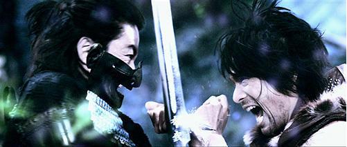 洋画に敗けるな おすすめ邦画アクション映画10選 映画オタクのヒロblog 洋画に敗けるな おすすめ邦画アクション映画10選 映画オタクのヒロblog