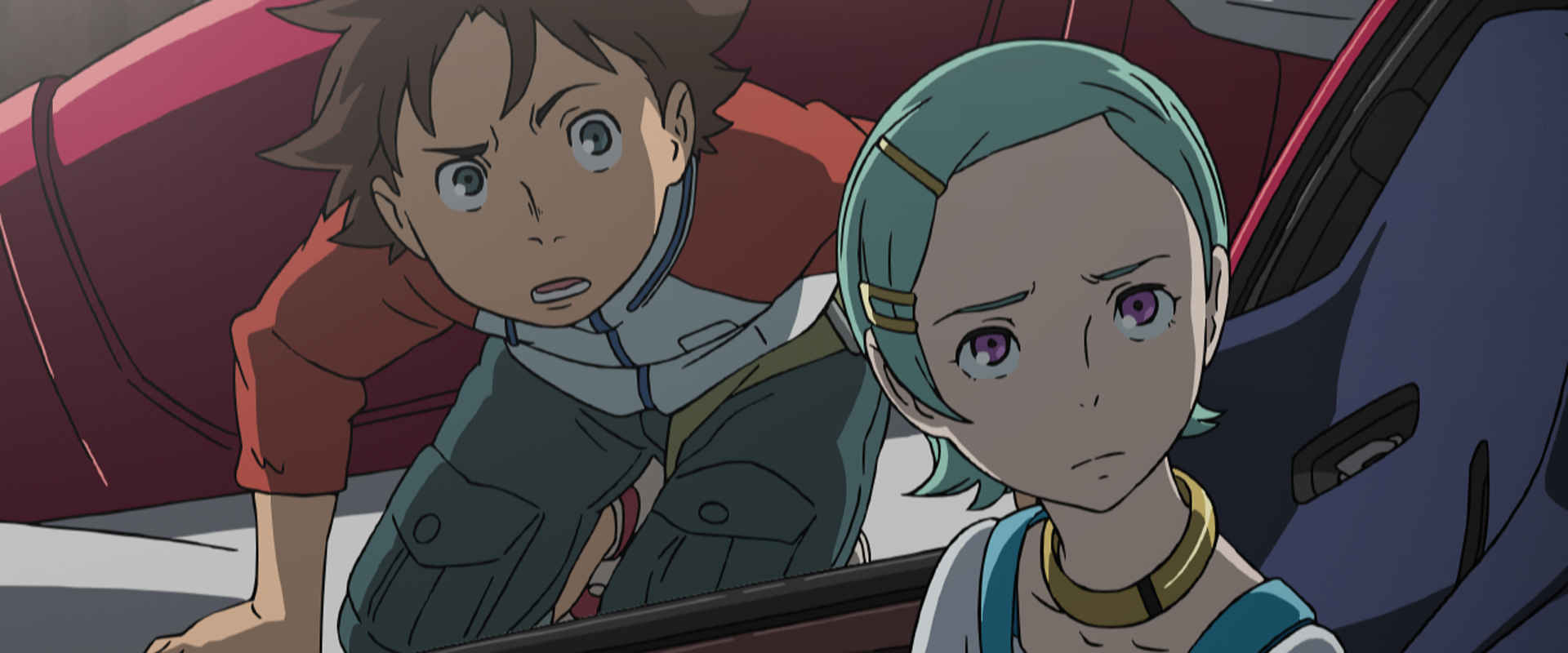 見ないと損する 面白いアニメまとめ 映画オタクのヒロblog 見ないと損する 面白いアニメまとめ 映画オタクのヒロblog