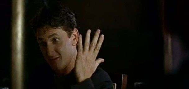 ラストが衝撃的なサスペンス映画 ７選 映画オタクのヒロblog