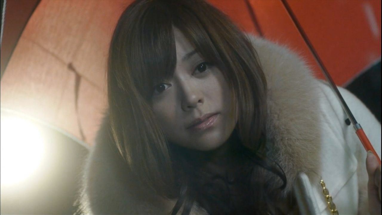 モテないあなたにおすすめのドラマ モテキ 映画オタクのヒロblog モテないあなたにおすすめのドラマ モテキ 映画オタクのヒロblog
