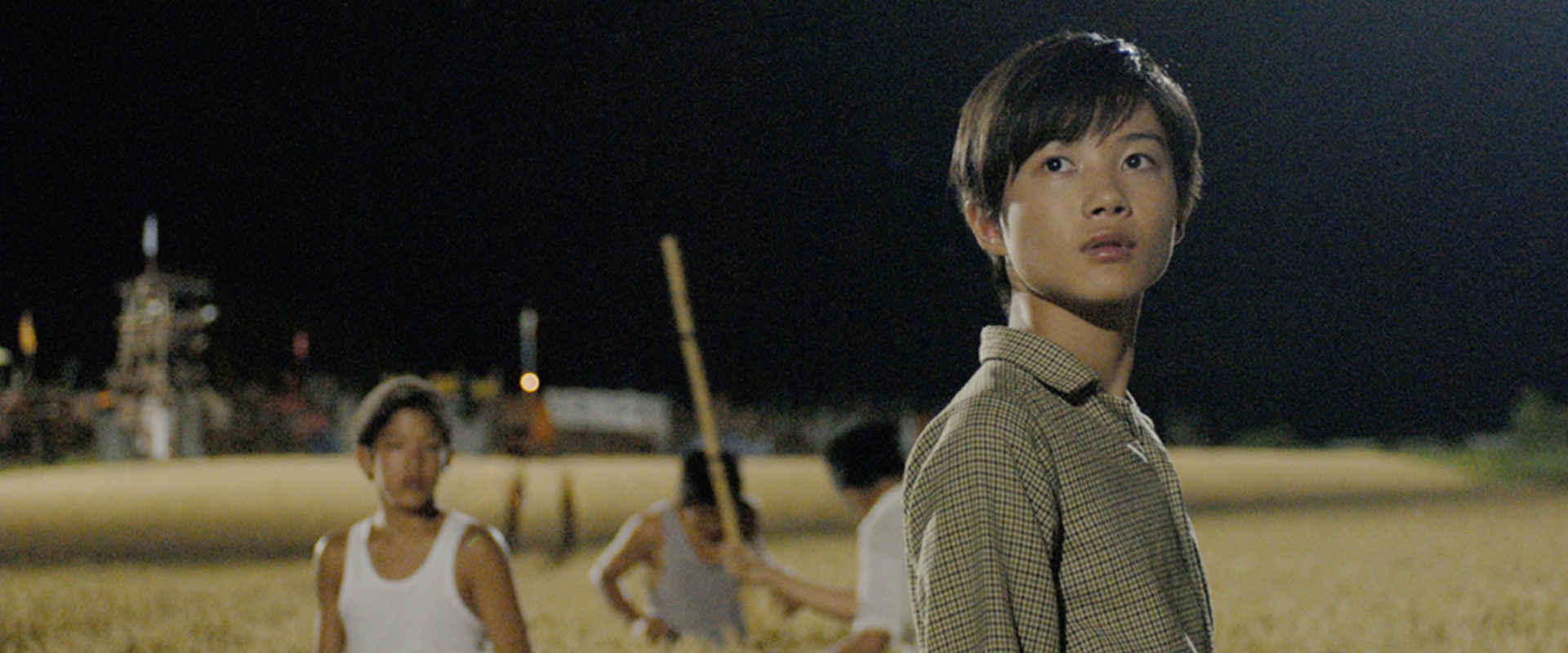 日頃お疲れのあなたに 癒し系 ほっこり系邦画まとめ 映画オタクのヒロblog 日頃お疲れのあなたに 癒し系 ほっこり系邦画まとめ 映画オタクのヒロblog