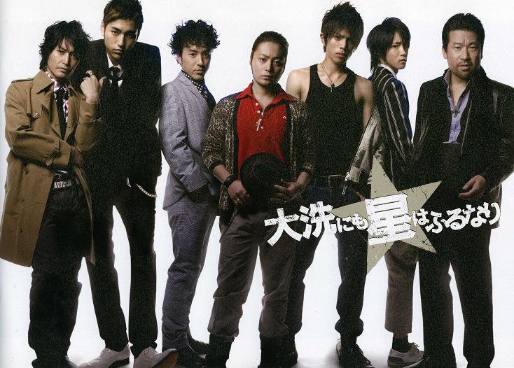 動物画像無料 50 素晴らしい面白い 映画 邦画 動物画像無料 50 素晴らしい面白い 映画 邦画