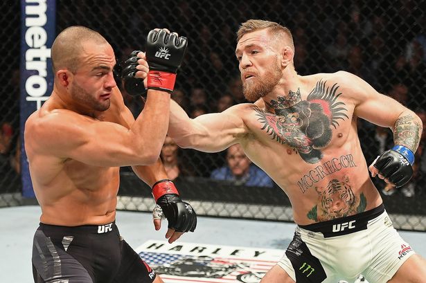 最強の男たちが集う 格闘技界のメジャーリーグ Ufc 映画オタクのヒロblog 最強の男たちが集う 格闘技界のメジャーリーグ Ufc 映画オタクのヒロblog