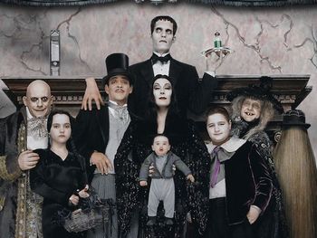 洋画 お化け 幽霊が出てくるおすすめ映画11選 映画オタクのヒロblog 洋画 お化け 幽霊が出てくるおすすめ映画11選 映画オタクのヒロblog