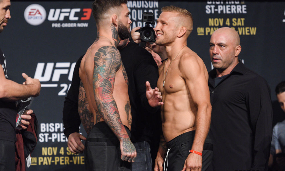最強の男たちが集う 格闘技界のメジャーリーグ Ufc 映画オタクのヒロblog 最強の男たちが集う 格闘技界のメジャーリーグ Ufc 映画オタクのヒロblog