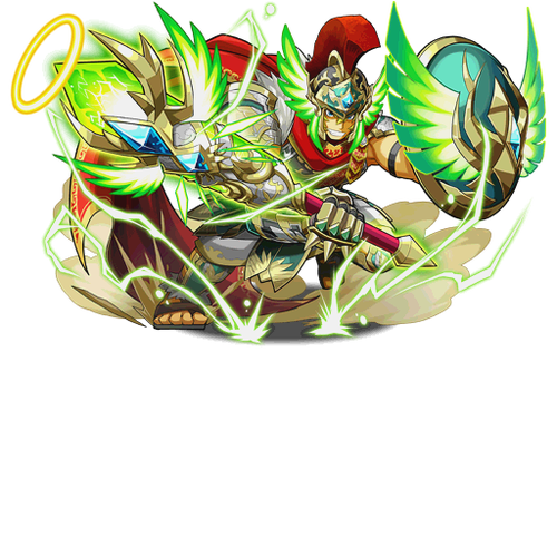更新 パズドラ 今日5 29の予定 降臨 ヘラクレス ゼウスヘラ ゲリラダンジョン メタゴル 金 時間割情報 フレンド募集 パズドラ天国 更新 パズドラ 今日5 29の予定 降臨 ヘラクレス ゼウスヘラ ゲリラダンジョン メタゴル 金 時間割情報 フレンド募集 パズドラ天国
