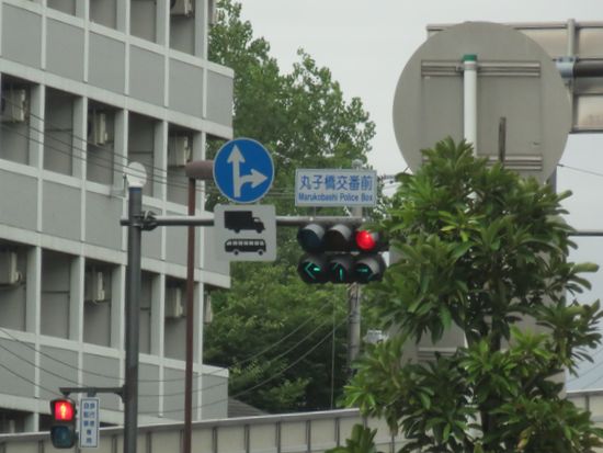 変な信号 Chaos0000のblog 変な信号 Chaos0000のblog