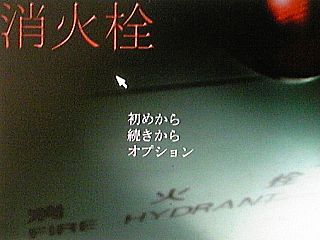 imgb2d49450zik4zj