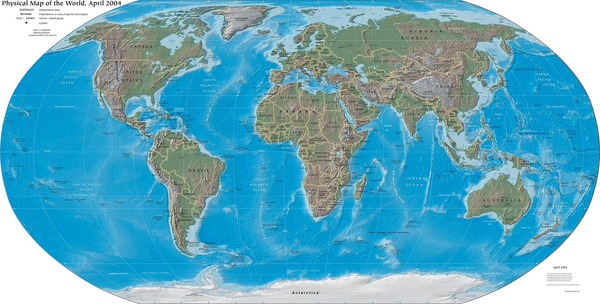 1920px-World_map_2004_CIA_large_1.7m_whitespace_removed