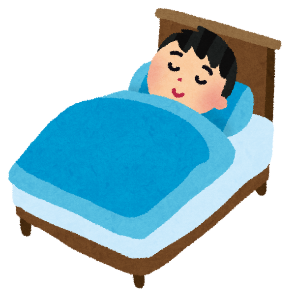 bed_boy_sleep (1)