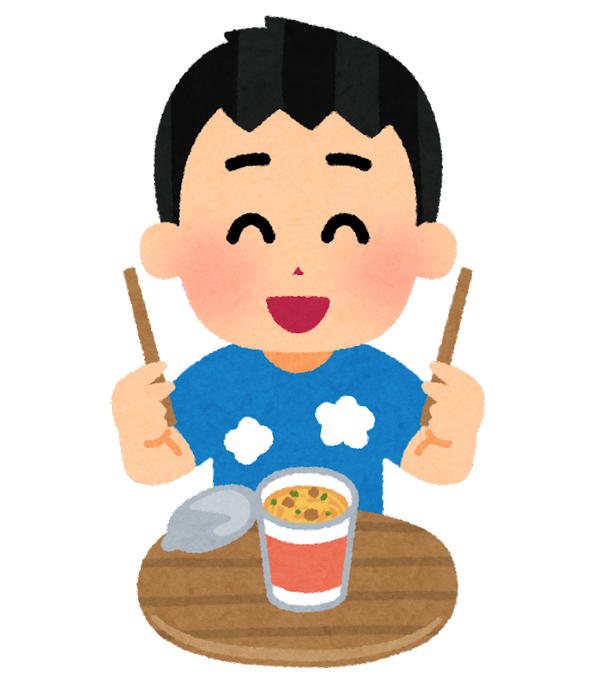 food_cup_ramen_boy