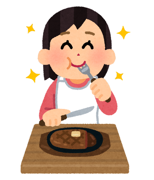 ワイ「朝専用ステーキ立ち食い店を始める」お前ら「(ヾﾉ･∀･`)ﾑﾘﾑﾘ」ワイ「事業計画書（スッ」