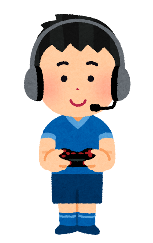 kid_job_boy_gamer