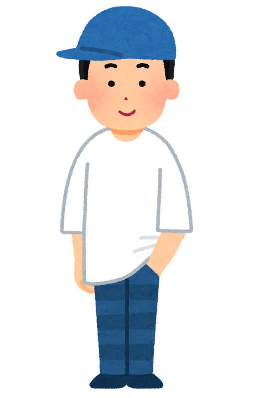 fashion_oversize_tshirt_man
