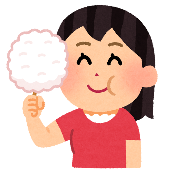 sweets_wataame_girl2