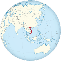 250px-Vietnam_on_the_globe_(Vietnam_centered).svg