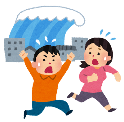 tsunami_nigeru (2)