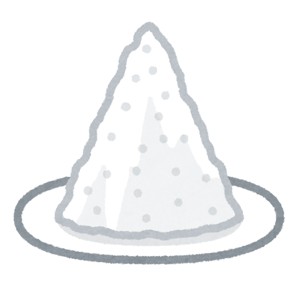 morijio