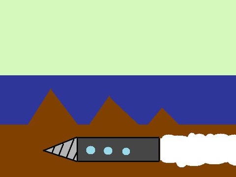 1d4da809.jpg