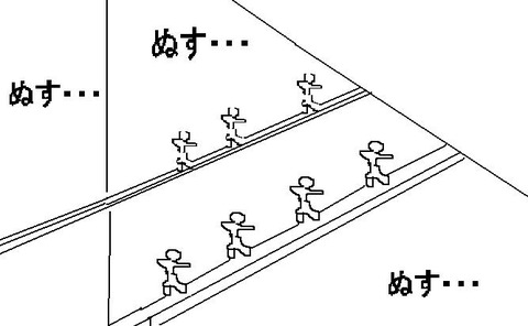 1f7052a6.jpg