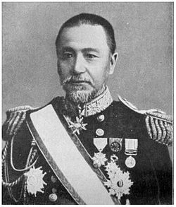 Togo_Heihachiro,1907
