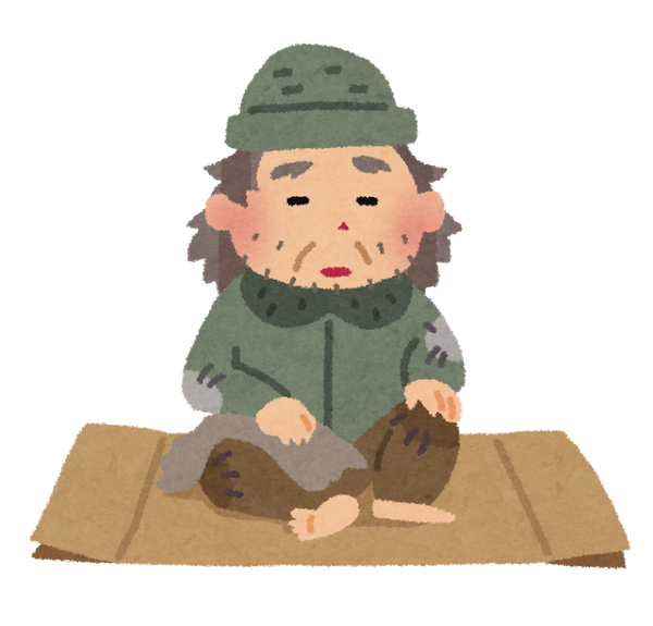 homeless_furousya (1)