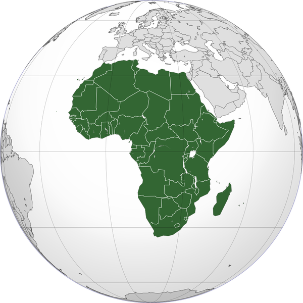 1024px-Africa_(orthographic_projection).svg