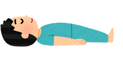 sleep_side_man_aomuke