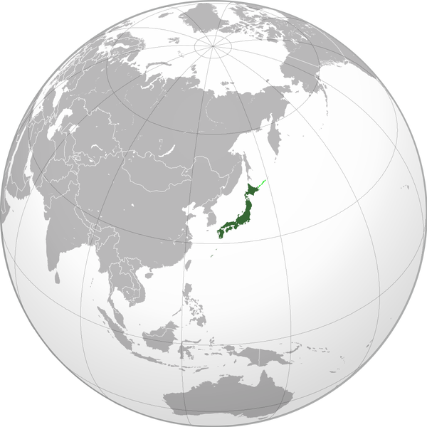 1024px-Japan_(orthographic_projection).svg