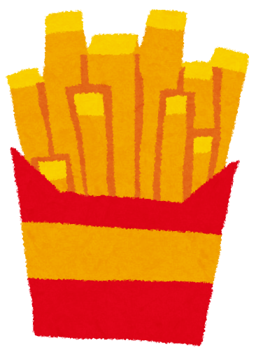 food_frenchfry (1)