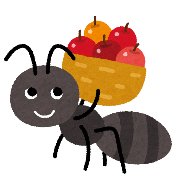 bug_hatarakiari