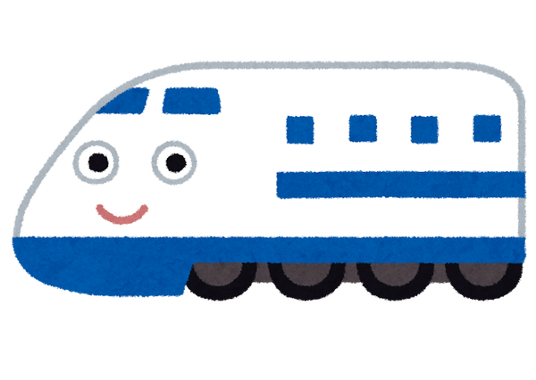 norimono_character6_shinkansen (3)