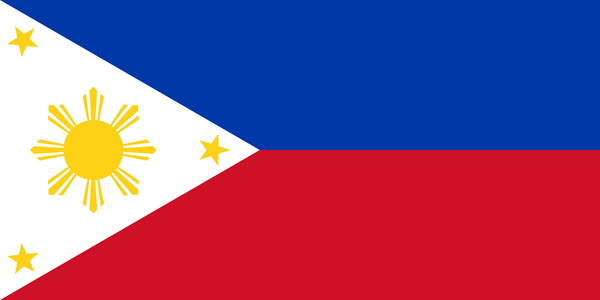 1920px-Flag_of_the_Philippines.svg
