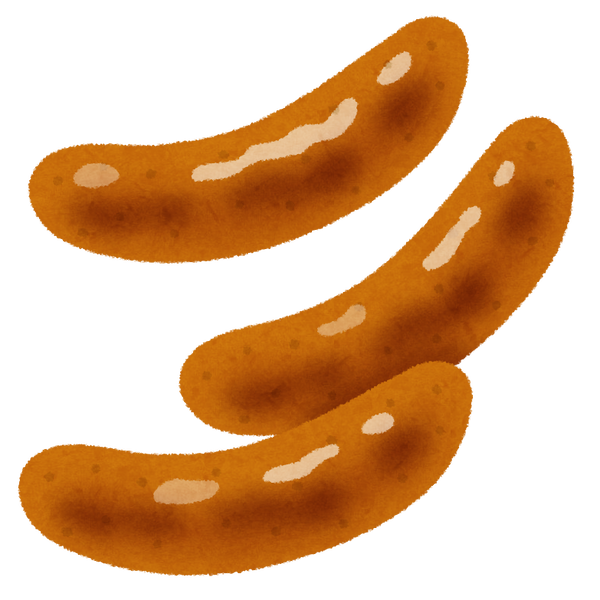 food_sausage (1)