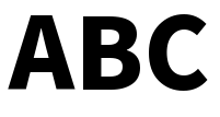 font (69)