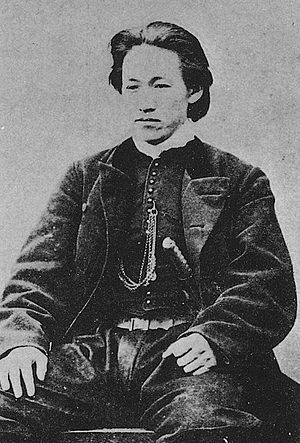 300px-Hijikatatoshizo