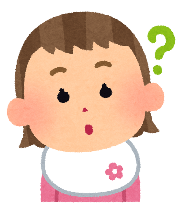 （ヽ´ん`）「女さんが娘を産みたがる理由を教えてやろうか」